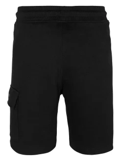 Kinder Calvin Klein Jogging-Cargo-Shorts