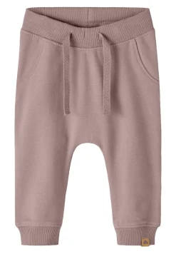 Kinder Name It Jogginghose