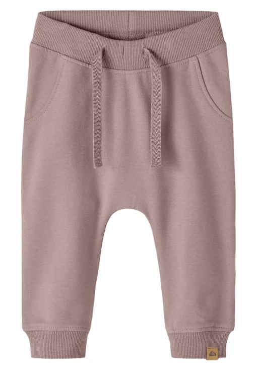 Kinder Name It Jogginghose
