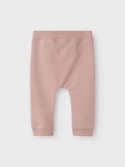 Kinder Name It Jogginghose