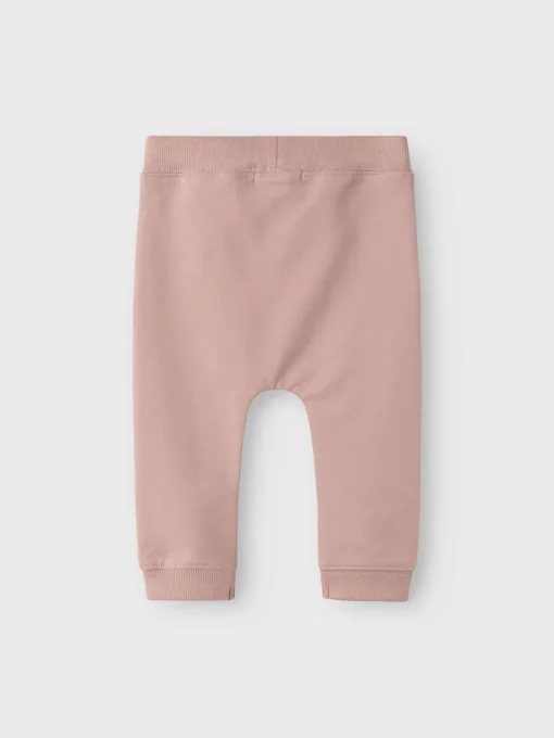 Kinder Name It Jogginghose