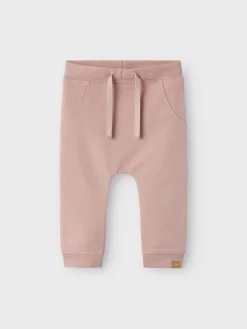 Kinder Name It Jogginghose