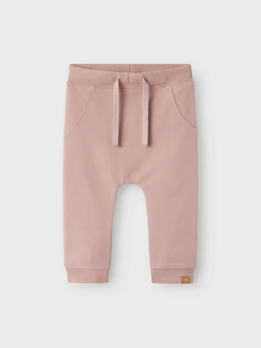 Kinder Name It Jogginghose