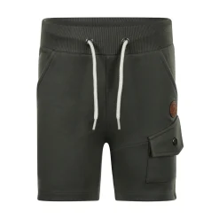 Kinder Koko Noko Jogginghose