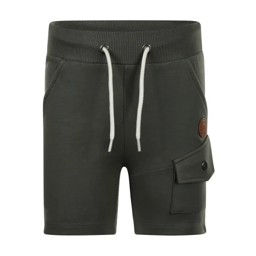 Kinder Koko Noko Jogginghose