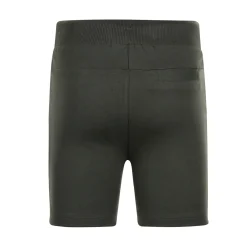Kinder Koko Noko Jogginghose