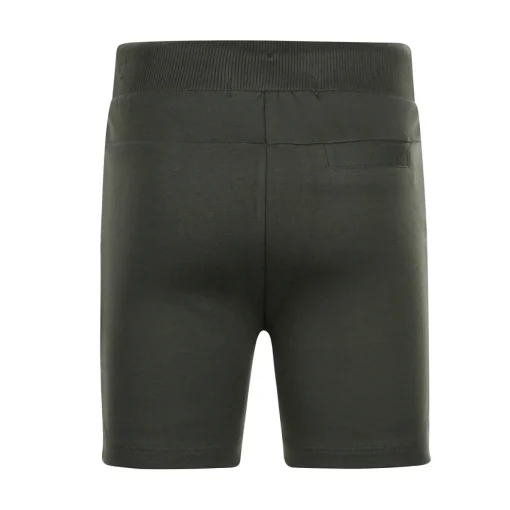 Kinder Koko Noko Jogginghose