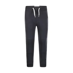 Kinder Koko Noko Jogginghose
