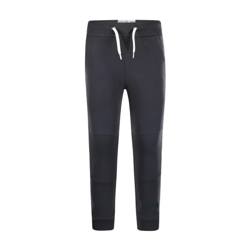 Kinder Koko Noko Jogginghose