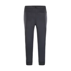 Kinder Koko Noko Jogginghose