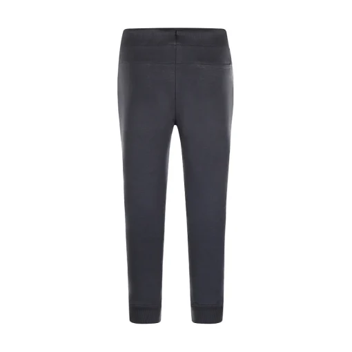 Kinder Koko Noko Jogginghose