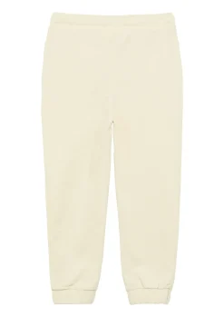Kinder s.Oliver Jogginghose