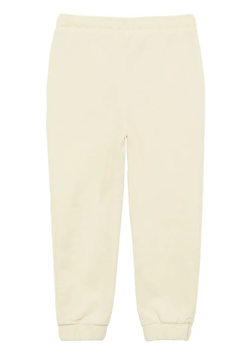 Kinder s.Oliver Jogginghose