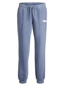 Kinder Jack&Jones Jogginghose