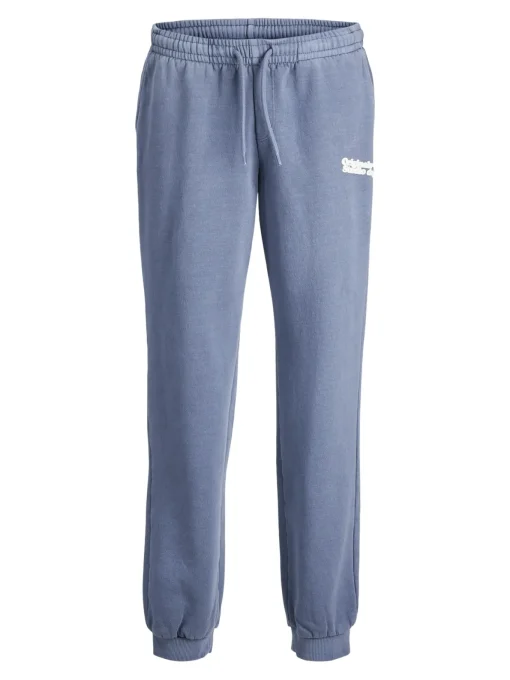 Kinder Jack&Jones Jogginghose