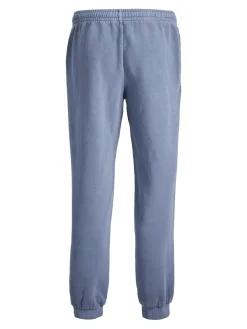 Kinder Jack&Jones Jogginghose