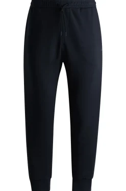 Herren Boss Green Jogginghose