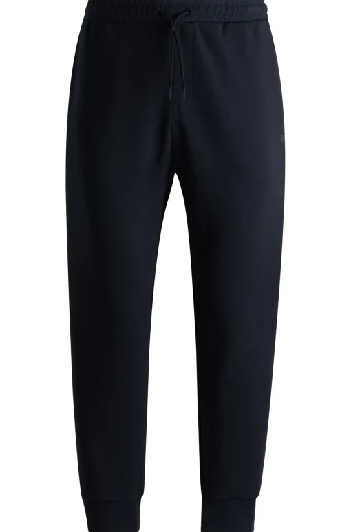 Herren Boss Green Jogginghose