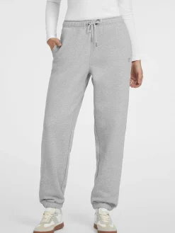 Damen GUESS JEANS Jogginghose