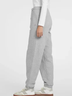 Damen GUESS JEANS Jogginghose