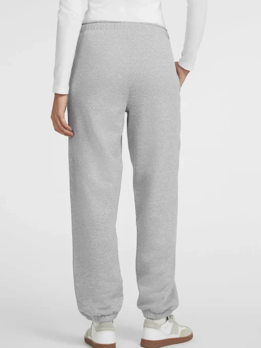 Damen GUESS JEANS Jogginghose