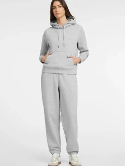 Damen GUESS JEANS Jogginghose