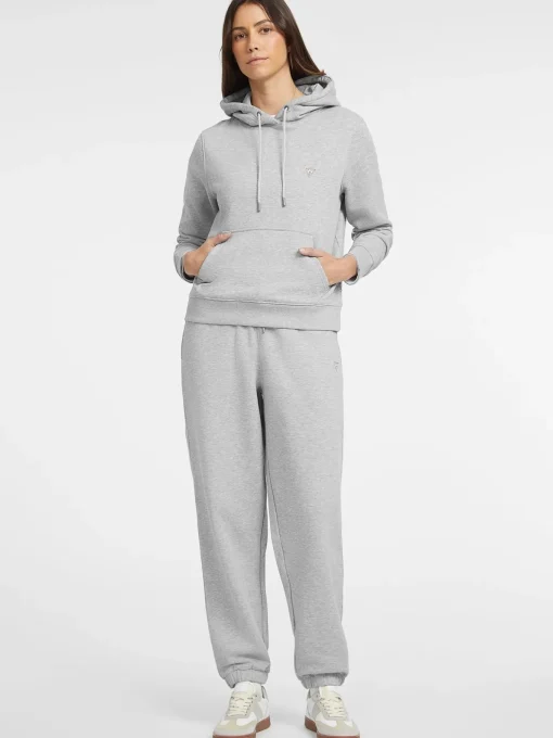 Damen GUESS JEANS Jogginghose
