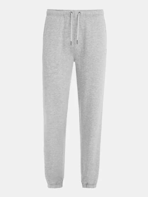 Damen GUESS JEANS Jogginghose