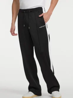 Herren GUESS JEANS Jogginghose