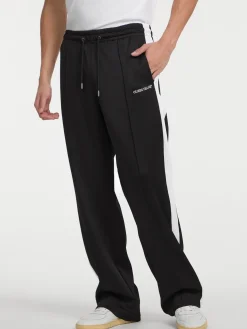 Herren GUESS JEANS Jogginghose