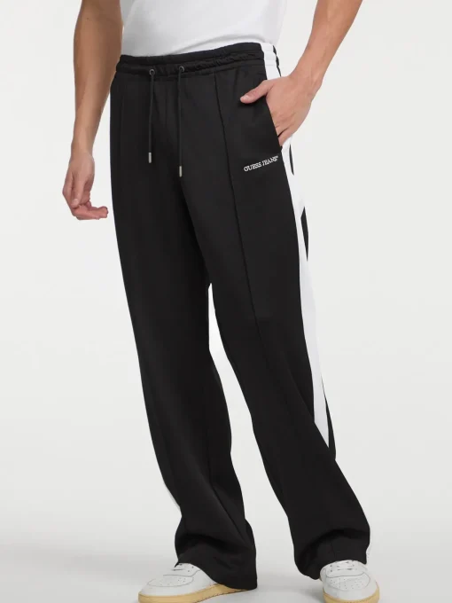 Herren GUESS JEANS Jogginghose
