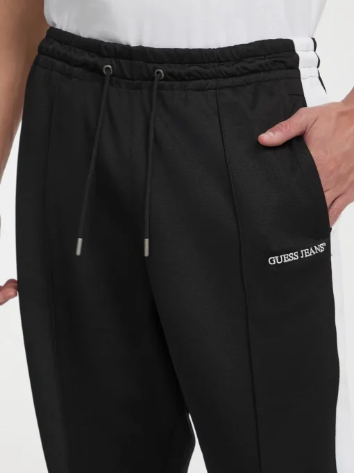Herren GUESS JEANS Jogginghose
