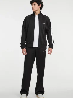 Herren GUESS JEANS Jogginghose