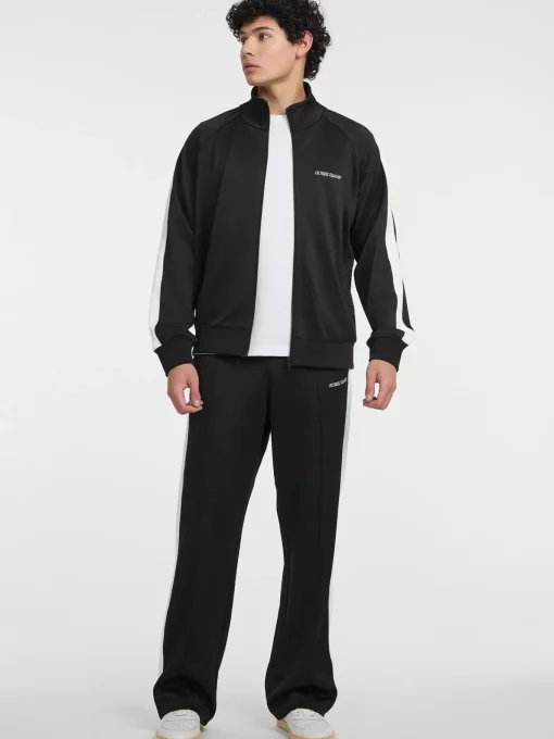 Herren GUESS JEANS Jogginghose