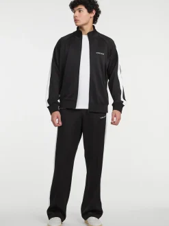 Herren GUESS JEANS Jogginghose