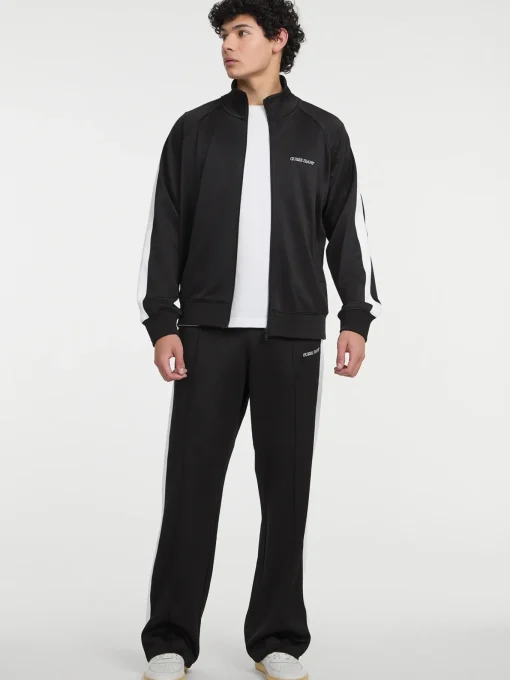 Herren GUESS JEANS Jogginghose
