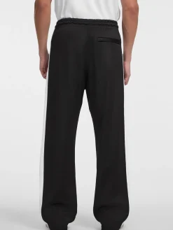 Herren GUESS JEANS Jogginghose