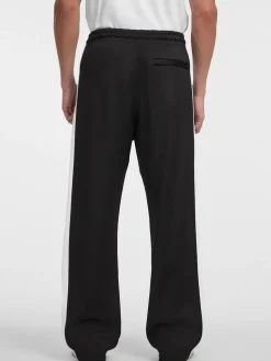 Herren GUESS JEANS Jogginghose