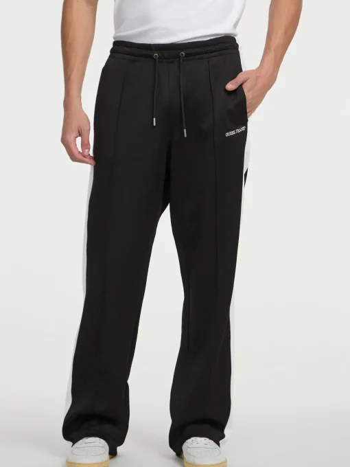 Herren GUESS JEANS Jogginghose