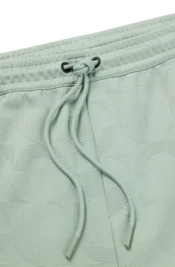 Herren Boss Green Jogginghose