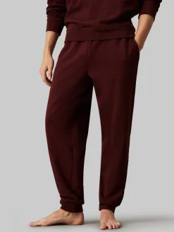Herren Calvin Klein Jogginghose