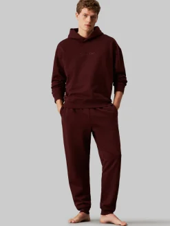 Herren Calvin Klein Jogginghose