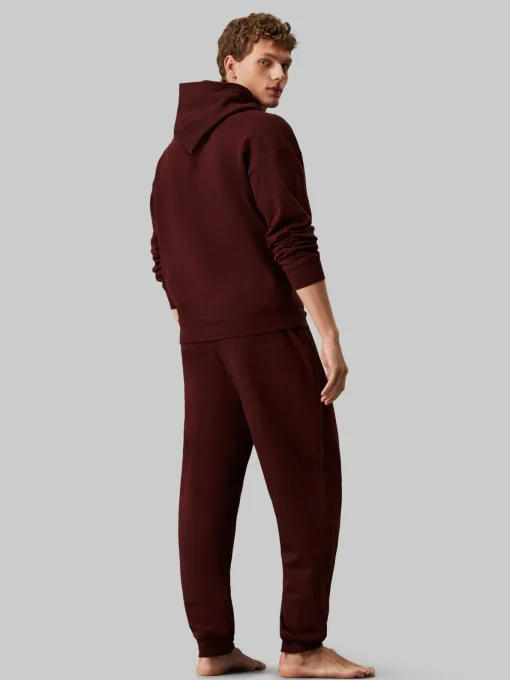 Herren Calvin Klein Jogginghose