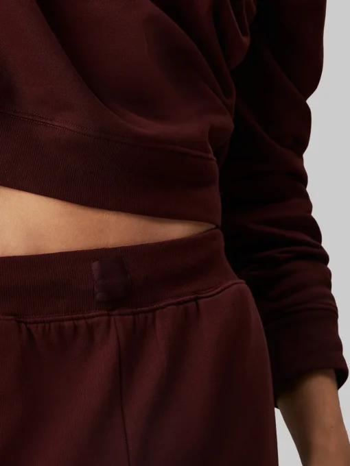 Herren Calvin Klein Jogginghose