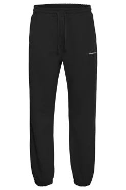 Herren TheJoggConcept Jogginghosen