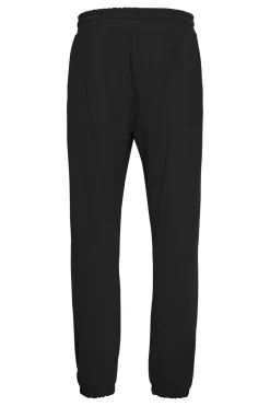 Herren TheJoggConcept Jogginghosen