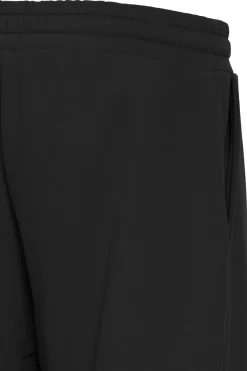 Herren TheJoggConcept Jogginghosen