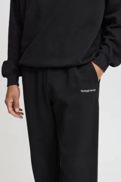 Herren TheJoggConcept Jogginghosen
