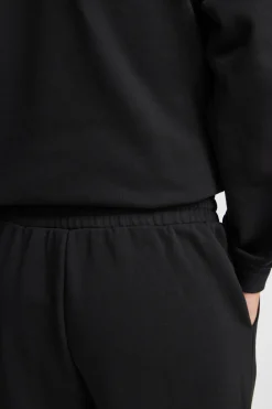 Herren TheJoggConcept Jogginghosen