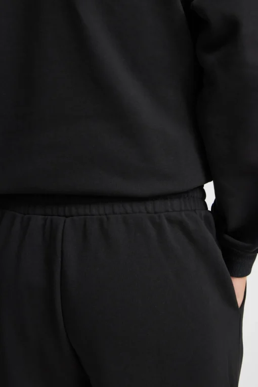 Herren TheJoggConcept Jogginghosen